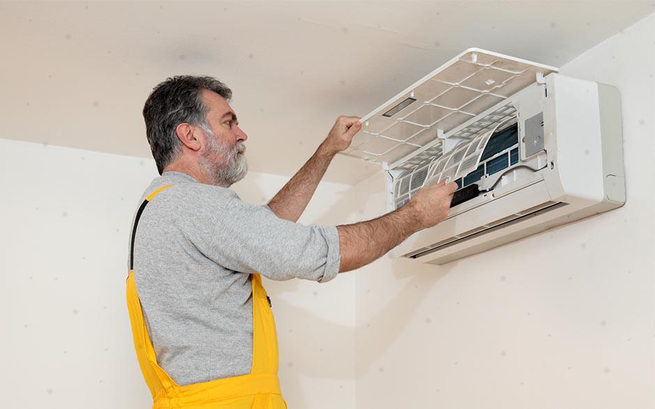 mise en conformité installation électrique Brières-les-Scellés