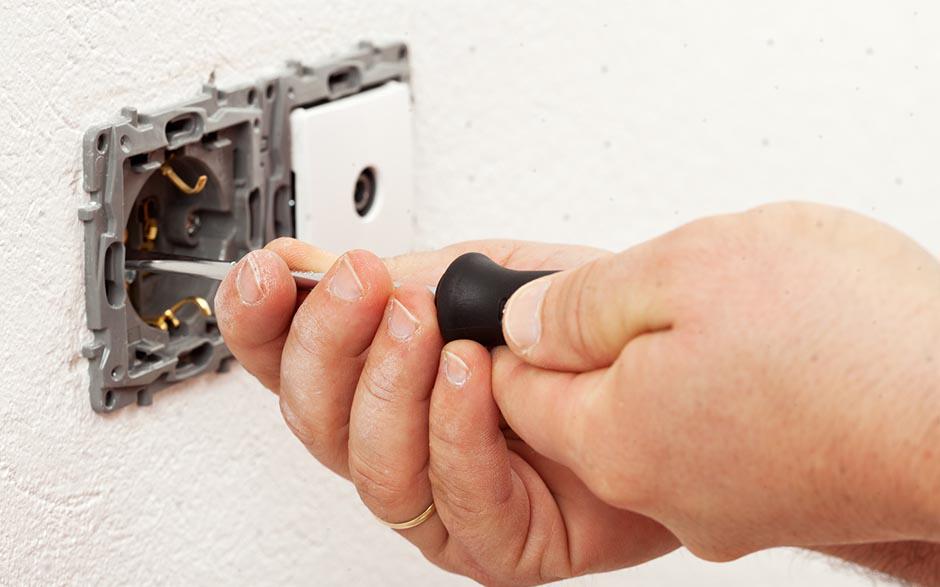 urgence électricité Cachan