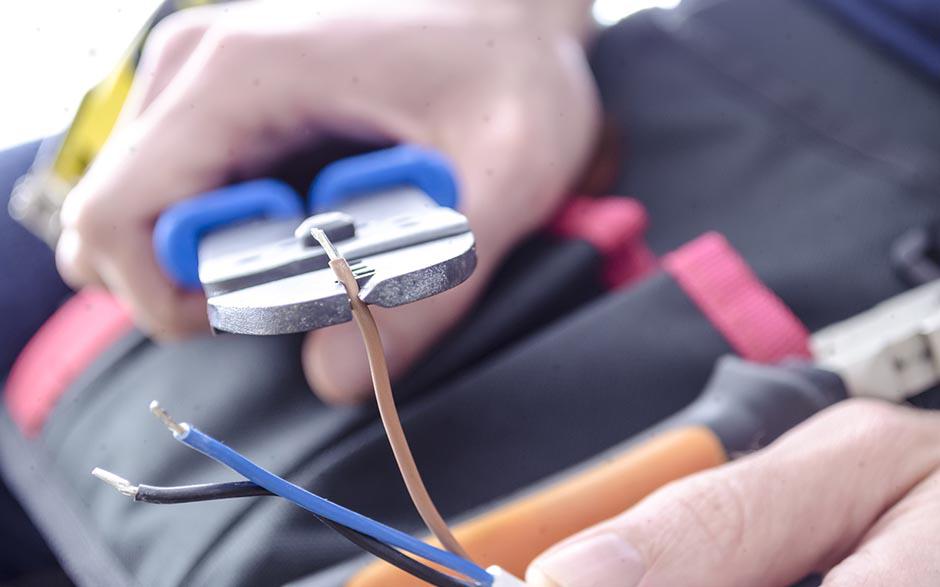 société d'électricité Souzy-la-Briche